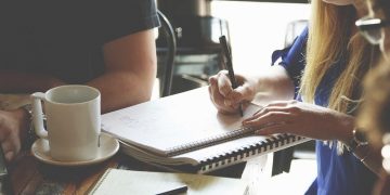 Ganemos Jerez reclama una lanzadera específica de empleo para personas desempleadas del Jerez rural