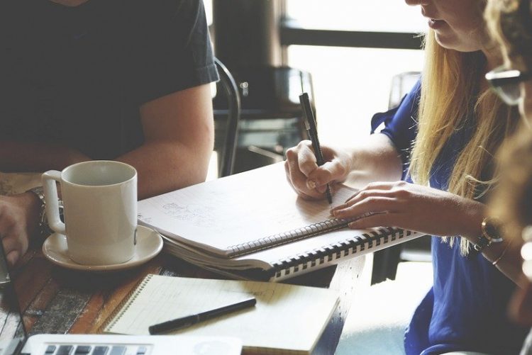 Ganemos Jerez reclama una lanzadera específica de empleo para personas desempleadas del Jerez rural