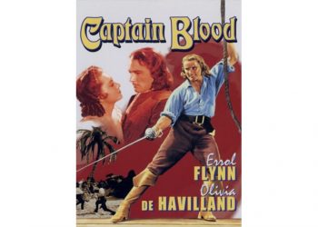 Piratas: una cierta revolución