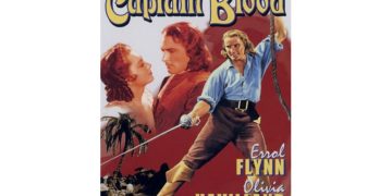 Piratas: una cierta revolución