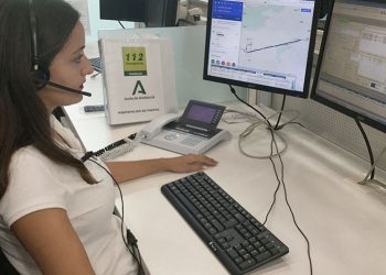 Fallece un motorista tras sufrir una caída en el Circuito de Jerez