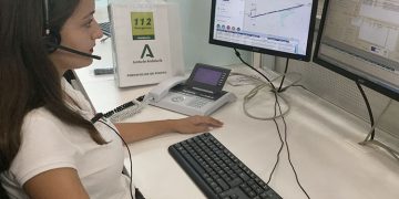 Fallece un motorista tras sufrir una caída en el Circuito de Jerez