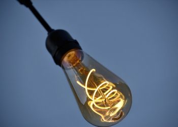 #·&&·$%R/(/(“”%·$  (mejor no escribirlo)