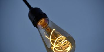 #·&&·$%R/(/(“”%·$  (mejor no escribirlo)