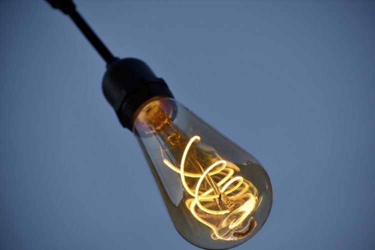 #·&&·$%R/(/(“”%·$ (mejor no escribirlo)