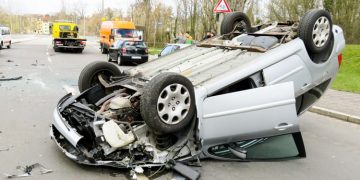 Salí de fiesta mamá