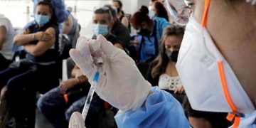 La UE y un grupo de países ricos bloquea la liberación de patentes