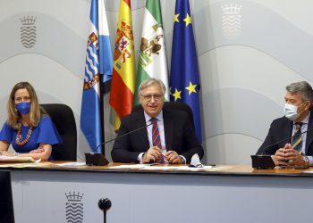 Convocado el Premio Internacional de Investigación Vitivinícola del Marco de Jerez Carmelo García Barroso