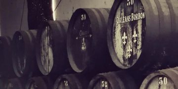 Vinos Made in Cádiz. Cuando se aunan tradición e innovación.