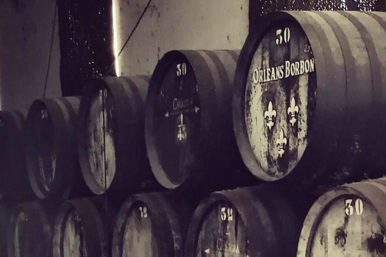 Vinos Made in Cádiz. Cuando se aunan tradición e innovación.