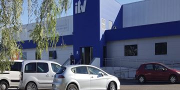 Se reduce en un 80% el tiempo para obtener cita para la ITV, hasta situarlo en 18 días de media