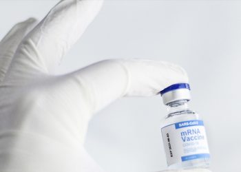 El Parlamento Europeo pide suspender las patentes de las vacunas contra la Covid-19