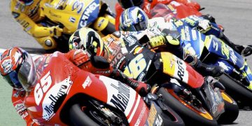 Diputación revalida su patrocinio con el Circuito de Jerez