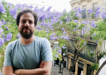 Adelante exige al Gobierno que cese de inmediato de externalizar servicios que puede asumir la plantilla municipal