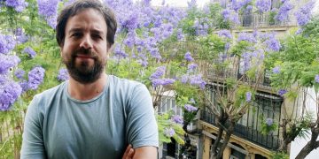 Adelante exige al Gobierno que cese de inmediato de externalizar servicios que puede asumir la plantilla municipal