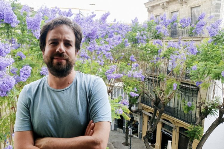 Adelante exige al Gobierno que cese de inmediato de externalizar servicios que puede asumir la plantilla municipal