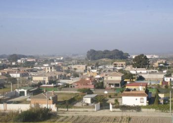 La debacle del urbanismo portuense exige un amplio consenso en el nuevo PGOU