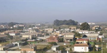 La debacle del urbanismo portuense exige un amplio consenso en el nuevo PGOU