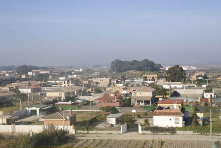 La debacle del urbanismo portuense exige un amplio consenso en el nuevo PGOU