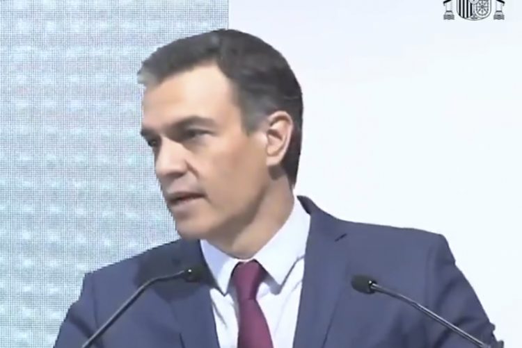 Las mascarillas dejan de ser obligatorias en exteriores a partir del 26 de Junio