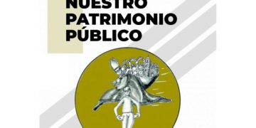 Convocadas concentraciones en toda España por la recuperación del Patrimonio inmatriculado