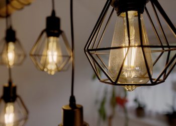 La factura de la luz de junio ya es la más cara de la historia