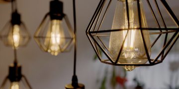 La factura de la luz de junio ya es la más cara de la historia