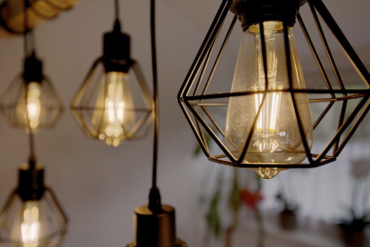 La factura de la luz de junio ya es la más cara de la historia