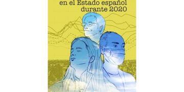 Calidad del aire: La contaminación atmosférica cae a sus niveles más bajos de la última década