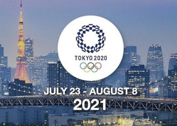 Los Juegos Olímpicos de Tokio tendrán límite de espectadores