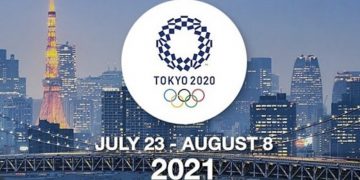 Los Juegos Olímpicos de Tokio tendrán límite de espectadores