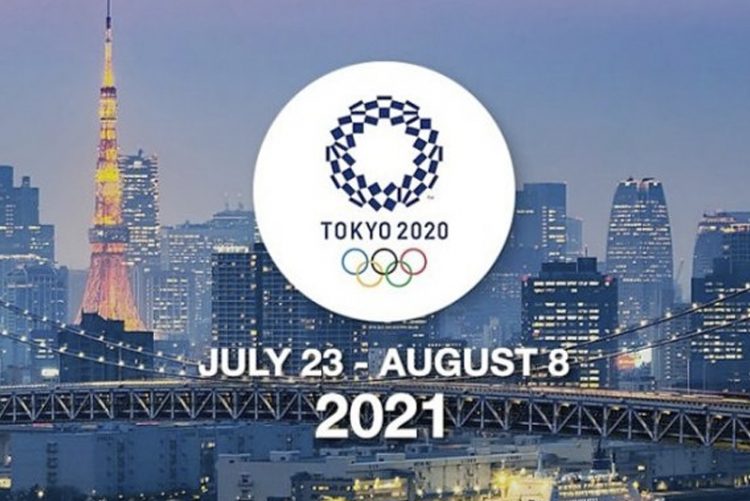 Los Juegos Olímpicos de Tokio tendrán límite de espectadores