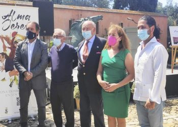 Jerez presenta su oferta de paquetes de actividades turísticas