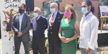 Jerez presenta su oferta de paquetes de actividades turísticas