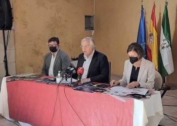 Cultura y Patrimonio presentan su programación con más de 30 actividades para disfrutar durante julio y agosto