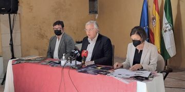 Cultura y Patrimonio presentan su programación con más de 30 actividades para disfrutar durante julio y agosto