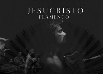 ‘La vida perra’ y ‘Los días azules’ unen el Festival de Cine con la vida y la obra de Ángel Vázquez y Antonio Machado