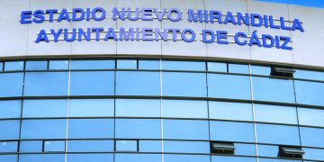 Adios Ramón de Carranza… ¡Hola Nuevo Mirandilla!