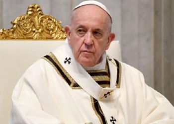 La ONU exige al Vaticano dar explicaciones sobre abusos sexuales eclesiásticos