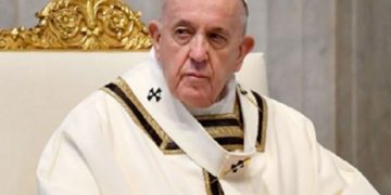 La ONU exige al Vaticano dar explicaciones sobre abusos sexuales eclesiásticos