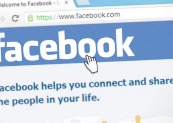 El TJUE falla contra Facebook y confirma los poderes de las autoridades nacionales de protección de datos