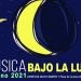 El ciclo de conciertos ‘Música bajo la luna’ comienza este jueves en La Asunción