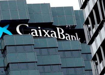 Pandemia. Lo que la banca necesitaba para justificar la pérdida de miles de puestos de trabajo