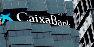 Pandemia. Lo que la banca necesitaba para justificar la pérdida de miles de puestos de trabajo