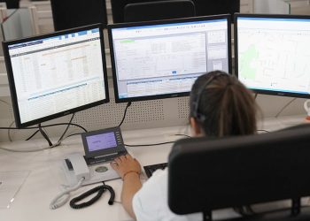 Hallan a un varón de 48 años fallecido en una piscina de Sanlúcar de Barrameda