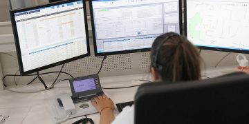 Hallan a un varón de 48 años fallecido en una piscina de Sanlúcar de Barrameda