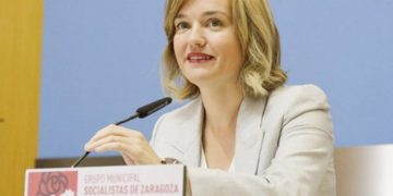 Los hijos de las ministras de Educación… a la escuela privada: el caso Celaá-Alegría