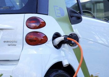 Ayudas de hasta 7.000 euros para la compra de un vehículo eléctrico a través del Plan MOVES III