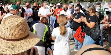 Un sueño hecho realidad