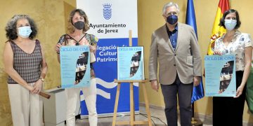 El ciclo de Cine ‘Con acento jerezano’ se celebrará del 20 de julio al 31 de agosto en el Cine Astoria